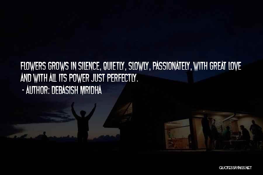 Intelligence And Knowledge Quotes By Debasish Mridha Intelligence And Knowledge Quotes By Debasish Mridha