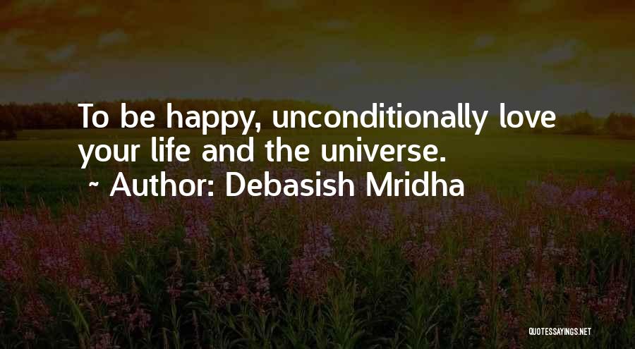Intelligence And Knowledge Quotes By Debasish Mridha Intelligence And Knowledge Quotes By Debasish Mridha