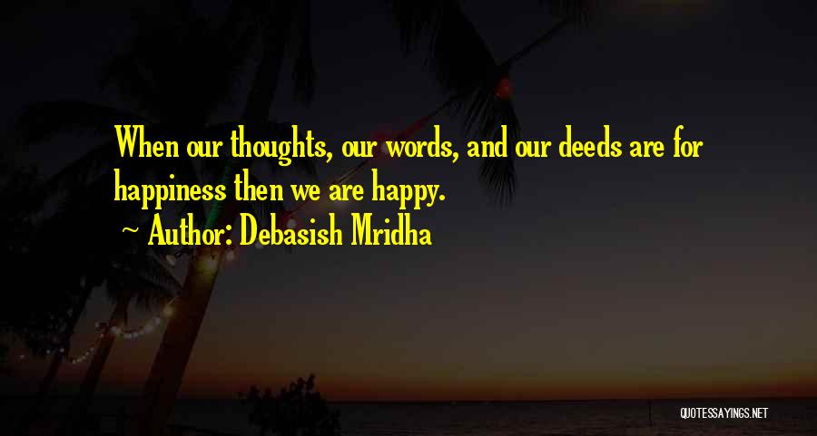 Intelligence And Knowledge Quotes By Debasish Mridha Intelligence And Knowledge Quotes By Debasish Mridha