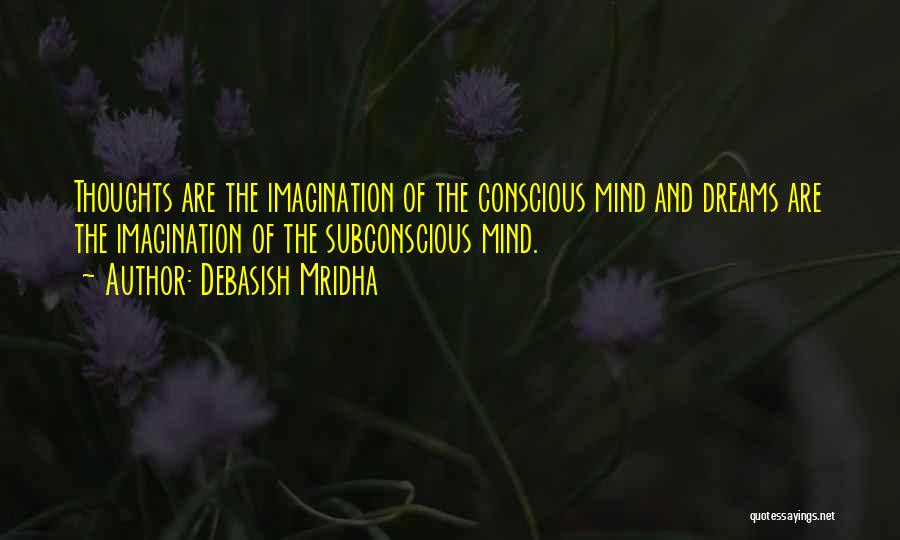 Intelligence And Knowledge Quotes By Debasish Mridha Intelligence And Knowledge Quotes By Debasish Mridha