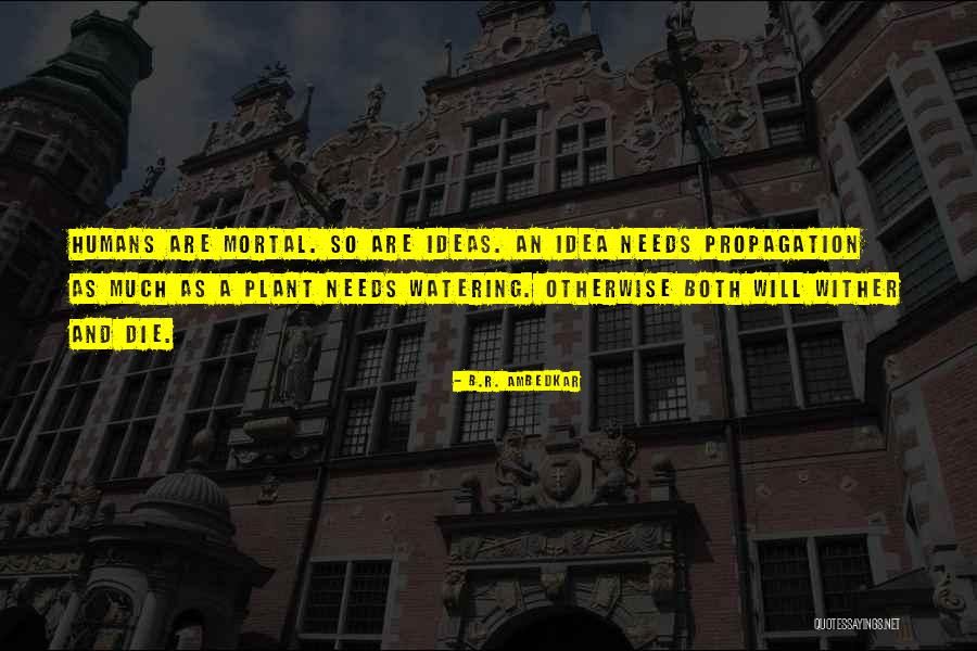 Intelligence And Power Quotes By B.R. Ambedkar Intelligence And Power Quotes By B.R. Ambedkar