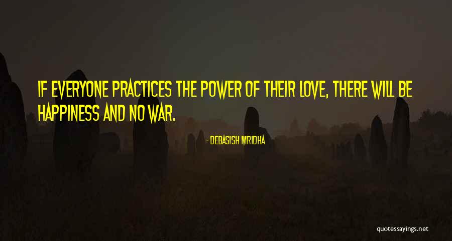 Intelligence And Power Quotes By Debasish Mridha Intelligence And Power Quotes By Debasish Mridha