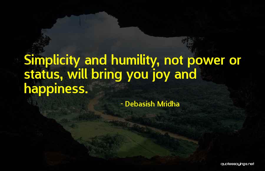 Intelligence And Power Quotes By Debasish Mridha Intelligence And Power Quotes By Debasish Mridha