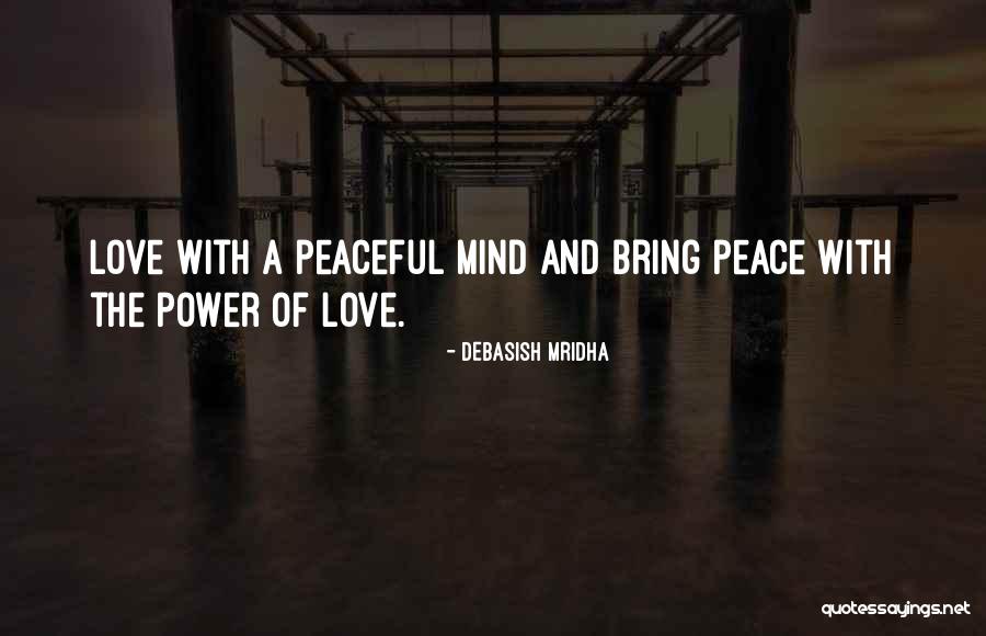Intelligence And Power Quotes By Debasish Mridha Intelligence And Power Quotes By Debasish Mridha