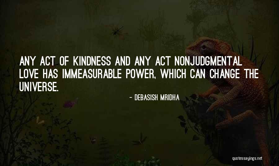 Intelligence And Power Quotes By Debasish Mridha Intelligence And Power Quotes By Debasish Mridha