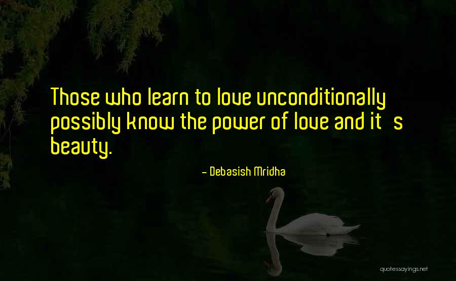 Intelligence And Power Quotes By Debasish Mridha Intelligence And Power Quotes By Debasish Mridha