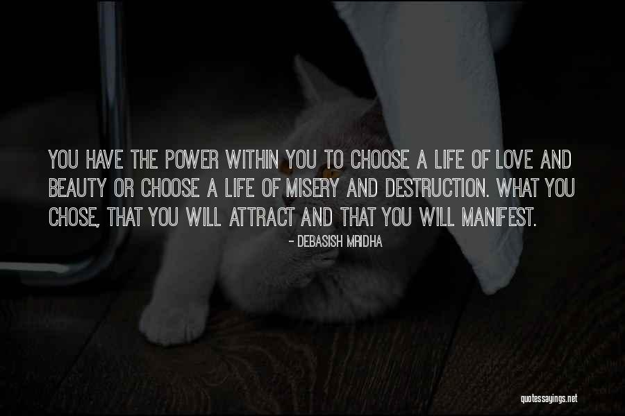 Intelligence And Power Quotes By Debasish Mridha Intelligence And Power Quotes By Debasish Mridha