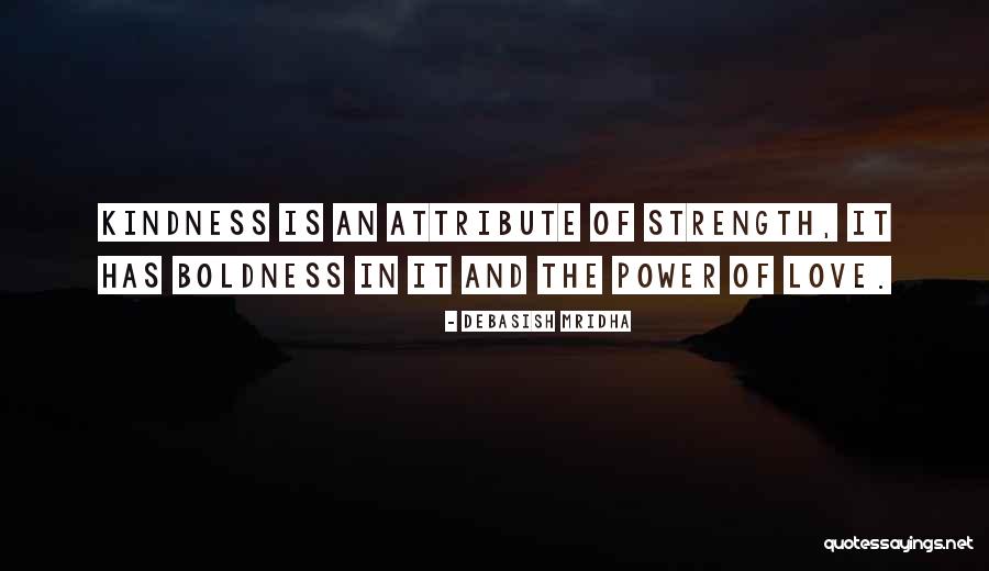 Intelligence And Power Quotes By Debasish Mridha Intelligence And Power Quotes By Debasish Mridha