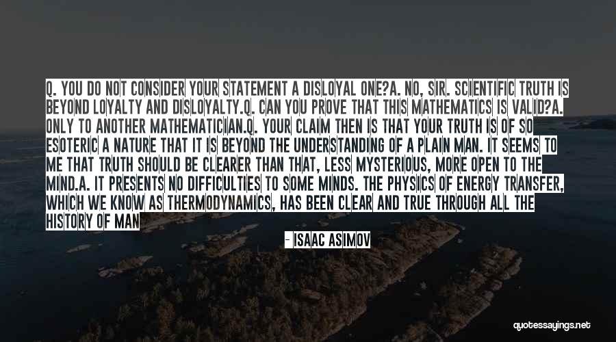 Intelligence And Power Quotes By Isaac Asimov Intelligence And Power Quotes By Isaac Asimov