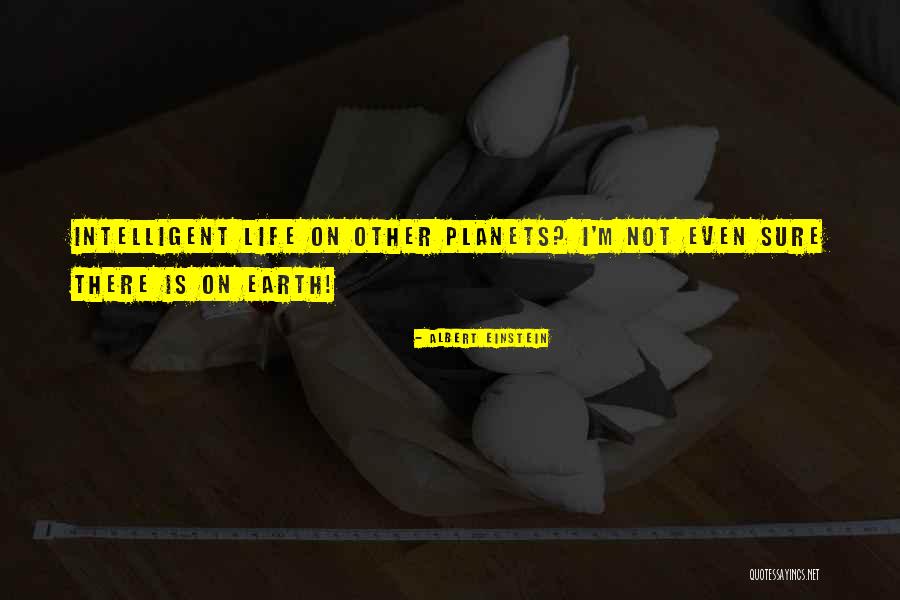 Intelligence Funny Quotes By Albert Einstein Intelligence Funny Quotes By Albert Einstein