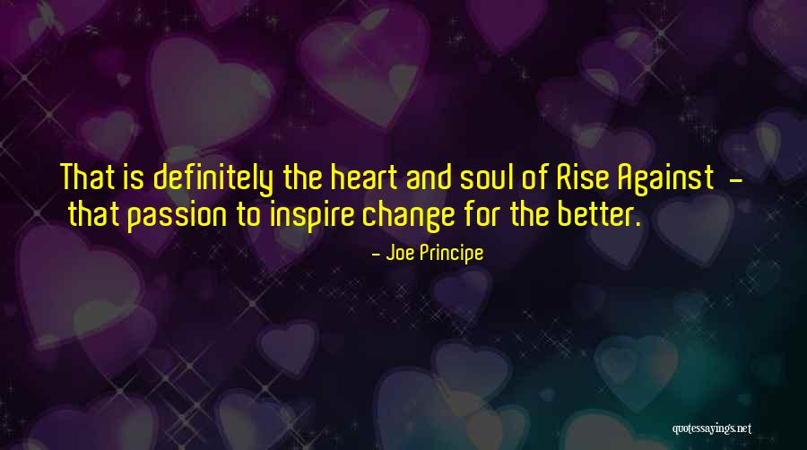 Intelligence Funny Quotes By Joe Principe Intelligence Funny Quotes By Joe Principe