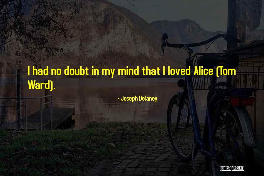 Intelligence Funny Quotes By Joseph Delaney Intelligence Funny Quotes By Joseph Delaney