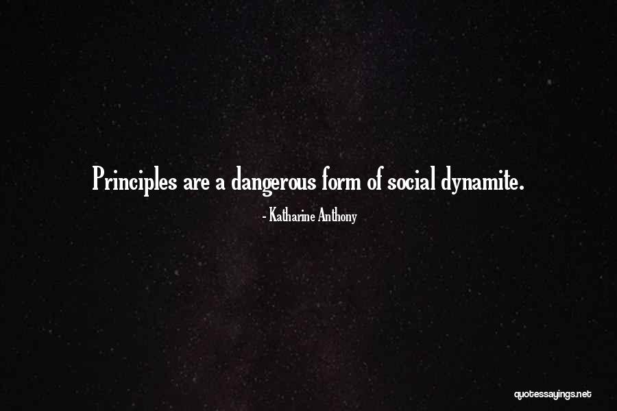Intelligence Funny Quotes By Katharine Anthony Intelligence Funny Quotes By Katharine Anthony