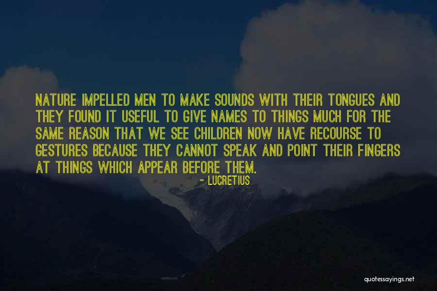 Intelligence Funny Quotes By Lucretius Intelligence Funny Quotes By Lucretius