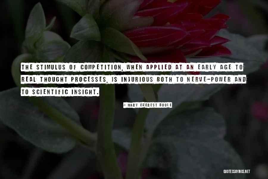 Intelligence Funny Quotes By Mary Everest Boole Intelligence Funny Quotes By Mary Everest Boole