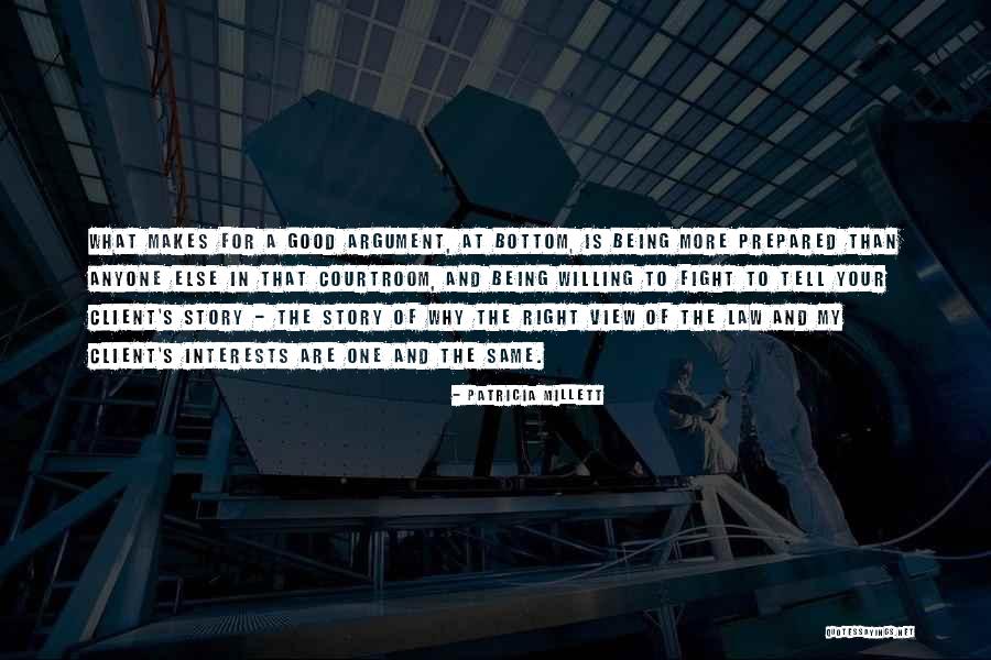 Intelligence Funny Quotes By Patricia Millett Intelligence Funny Quotes By Patricia Millett