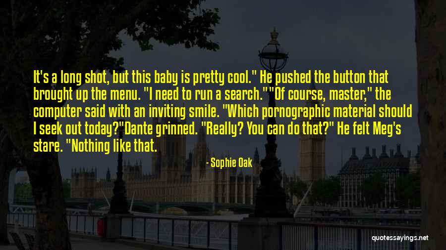 Intelligence Funny Quotes By Sophie Oak Intelligence Funny Quotes By Sophie Oak