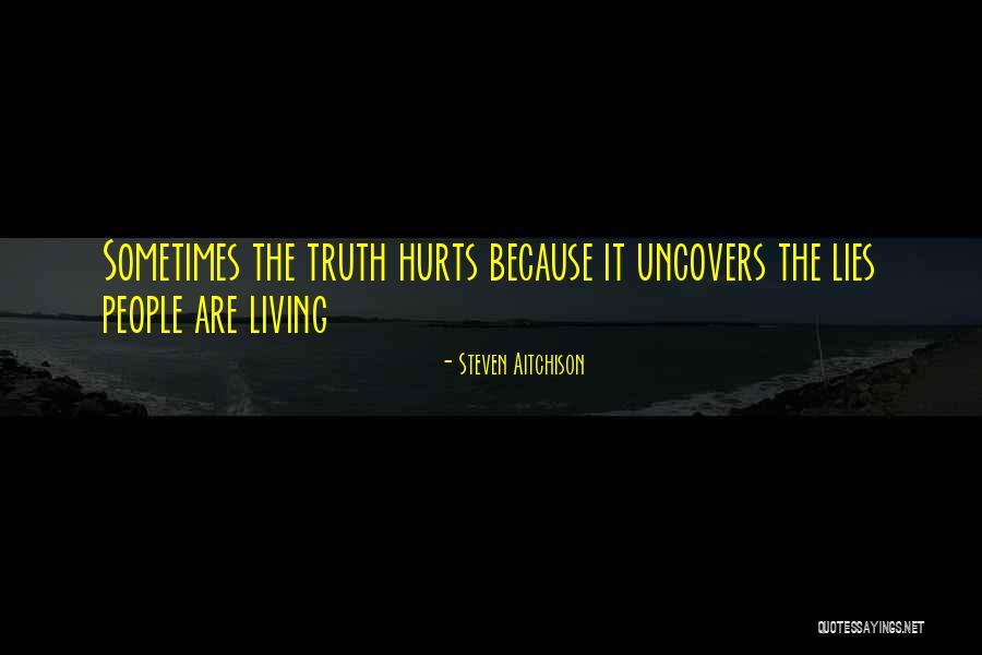 Intelligence Funny Quotes By Steven Aitchison Intelligence Funny Quotes By Steven Aitchison