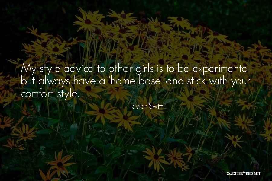 Intelligence Funny Quotes By Taylor Swift Intelligence Funny Quotes By Taylor Swift