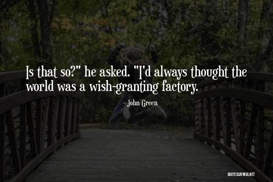 Intelligence In The Odyssey Quotes By John Green Intelligence In The Odyssey Quotes By John Green