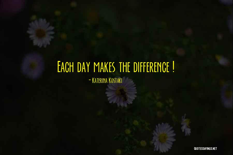Intelligence In The Odyssey Quotes By Katerina Kostaki Intelligence In The Odyssey Quotes By Katerina Kostaki