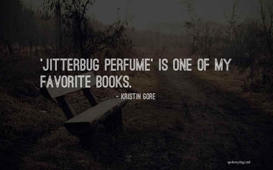 Intelligence Intelligent Men Quotes By Kristin Gore Intelligence Intelligent Men Quotes By Kristin Gore