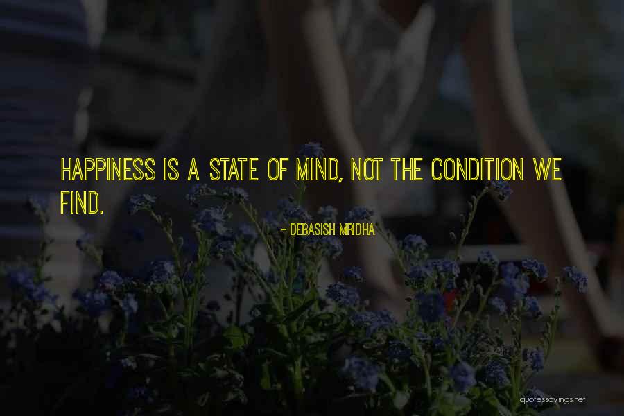 Intelligence Is A State Of Mind Quotes By Debasish Mridha Intelligence Is A State Of Mind Quotes By Debasish Mridha