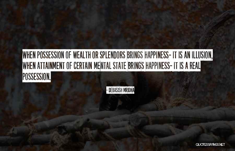 Intelligence Is A State Of Mind Quotes By Debasish Mridha Intelligence Is A State Of Mind Quotes By Debasish Mridha