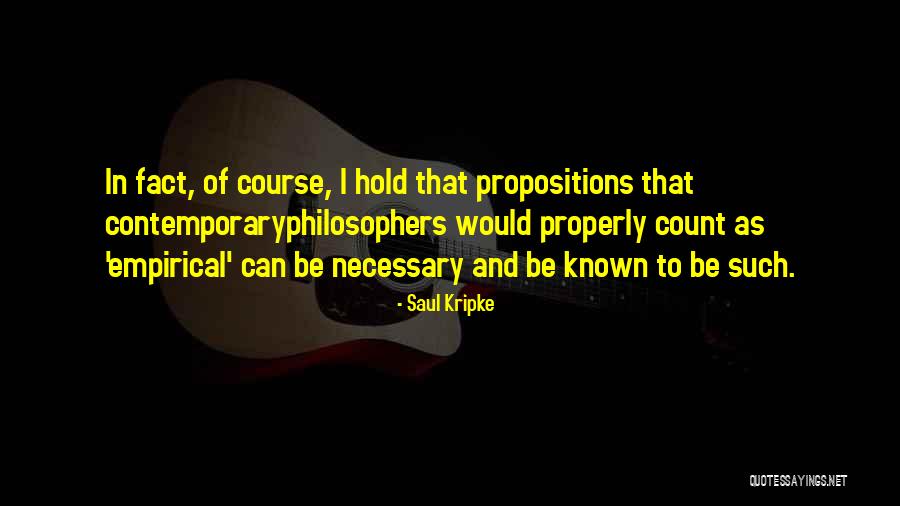 Intelligence Is A State Of Mind Quotes By Saul Kripke Intelligence Is A State Of Mind Quotes By Saul Kripke