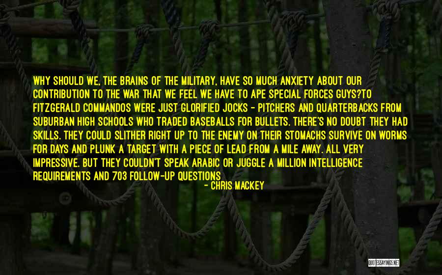 Intelligence Is Hot Quotes By Chris Mackey Intelligence Is Hot Quotes By Chris Mackey