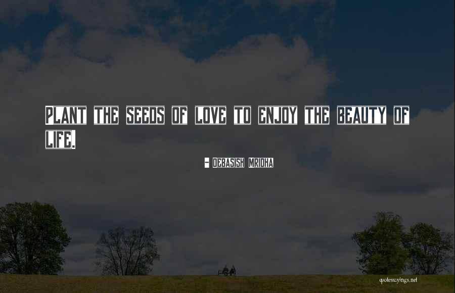 Intelligence Over Beauty Quotes By Debasish Mridha Intelligence Over Beauty Quotes By Debasish Mridha