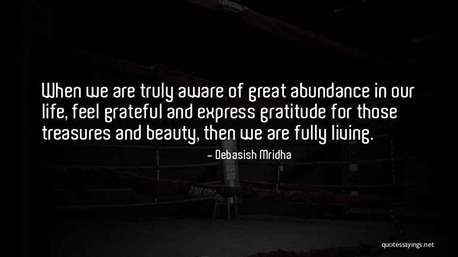 Intelligence Over Beauty Quotes By Debasish Mridha