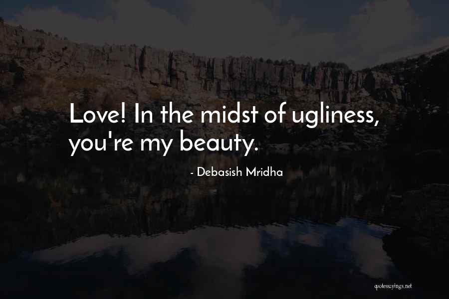 Intelligence Over Beauty Quotes By Debasish Mridha Intelligence Over Beauty Quotes By Debasish Mridha