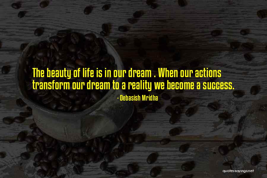 Intelligence Over Beauty Quotes By Debasish Mridha Intelligence Over Beauty Quotes By Debasish Mridha