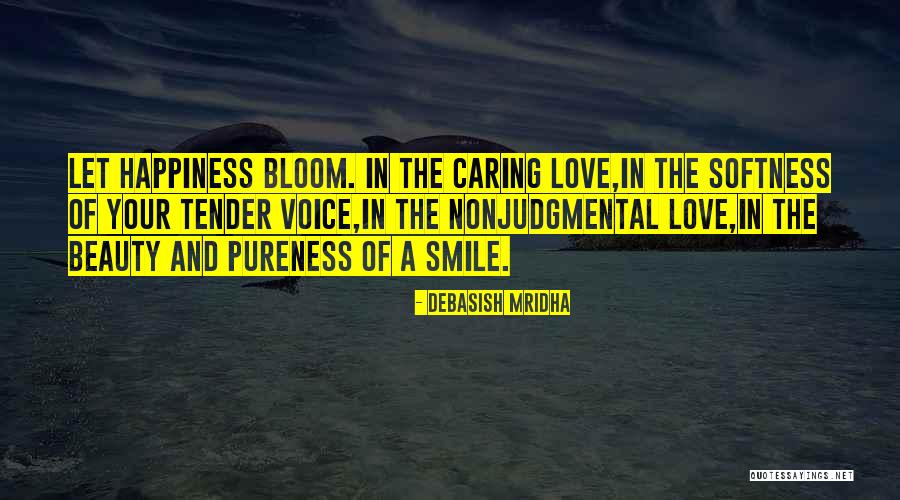 Intelligence Over Beauty Quotes By Debasish Mridha Intelligence Over Beauty Quotes By Debasish Mridha