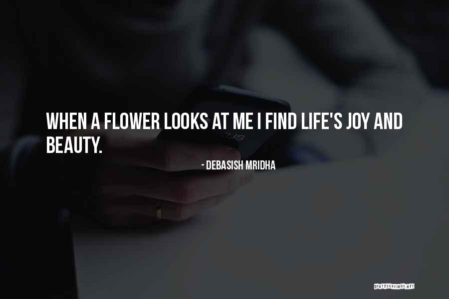 Intelligence Over Beauty Quotes By Debasish Mridha Intelligence Over Beauty Quotes By Debasish Mridha