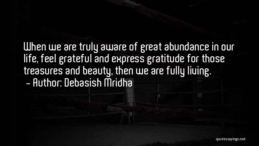 Intelligence Vs Beauty Quotes By Debasish Mridha