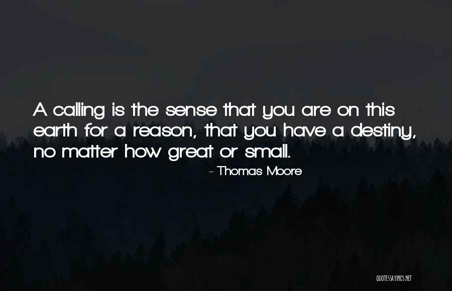 Intelligencer Media Quotes By Thomas Moore Intelligencer Media Quotes By Thomas Moore