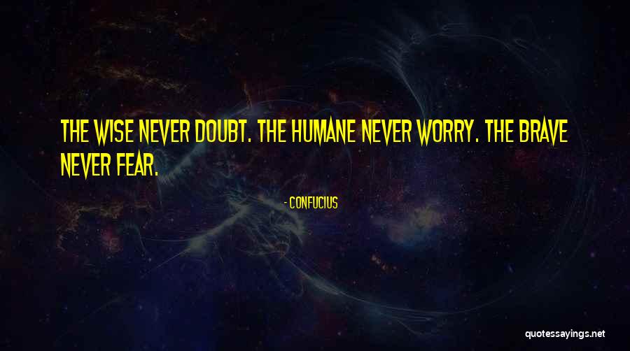 Intelligencia Fogalma Quotes By Confucius Intelligencia Fogalma Quotes By Confucius