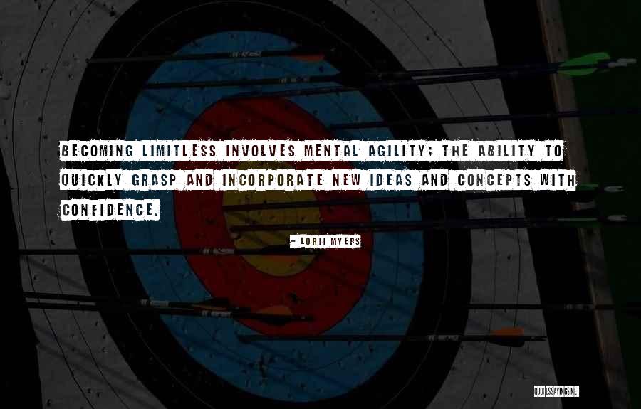 Intelligencia Fogalma Quotes By Lorii Myers Intelligencia Fogalma Quotes By Lorii Myers