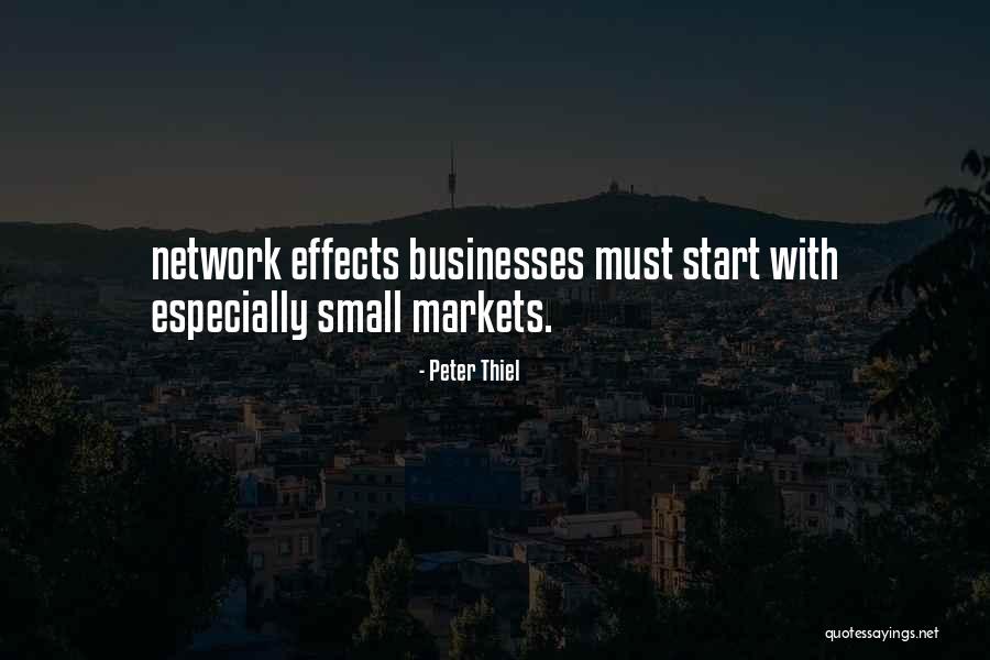 Intelligencia Fogalma Quotes By Peter Thiel Intelligencia Fogalma Quotes By Peter Thiel