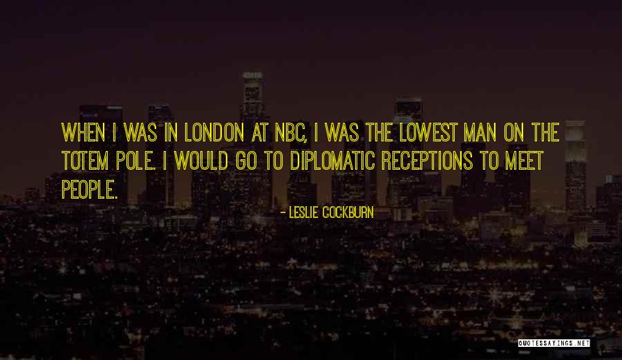 Intelligencia Marvel Quotes By Leslie Cockburn Intelligencia Marvel Quotes By Leslie Cockburn