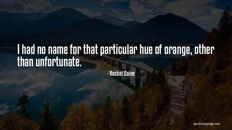 Intelligencia Marvel Quotes By Rachel Caine Intelligencia Marvel Quotes By Rachel Caine