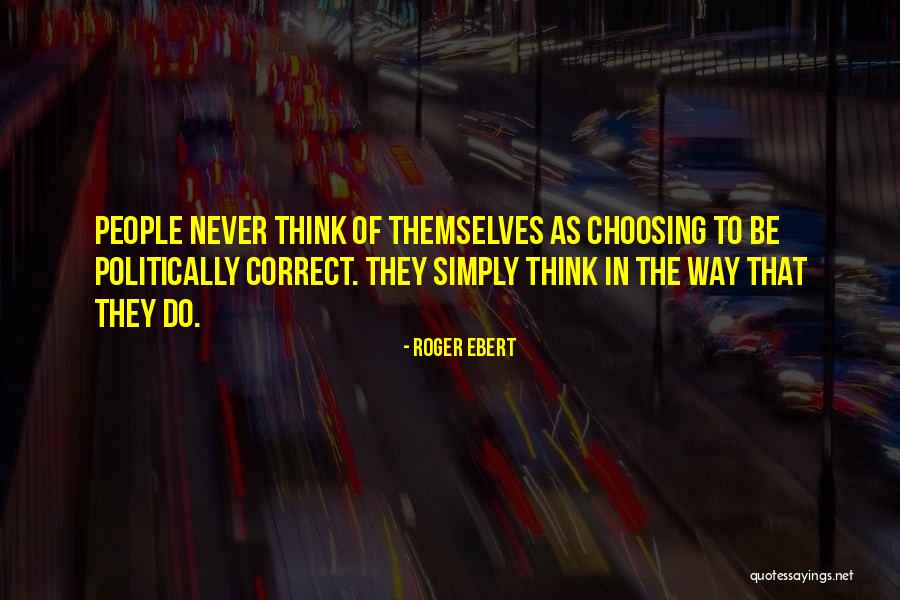 Intelligens Bomba Quotes By Roger Ebert Intelligens Bomba Quotes By Roger Ebert