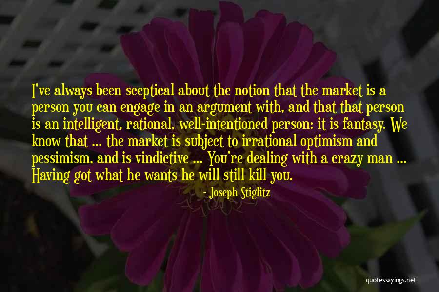 Intelligent Business Quotes By Joseph Stiglitz Intelligent Business Quotes By Joseph Stiglitz