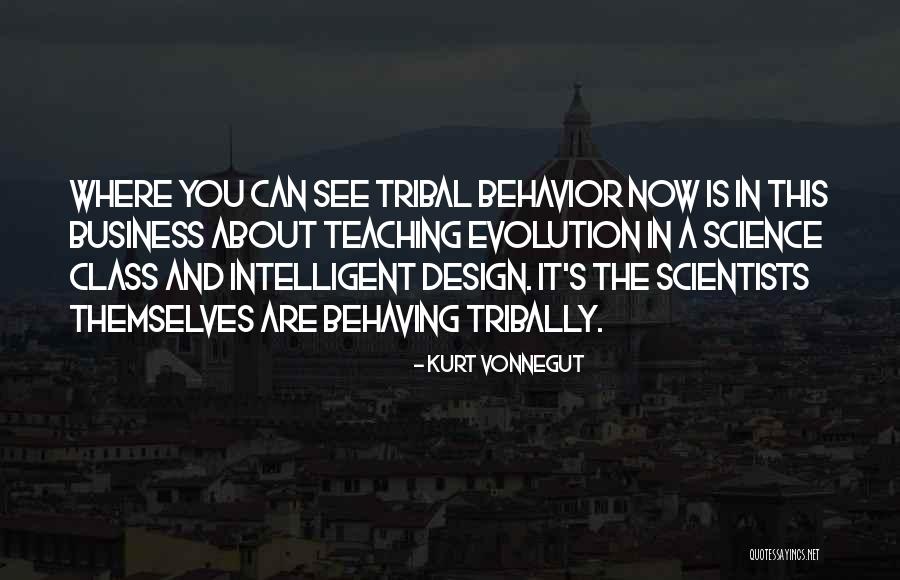 Intelligent Business Quotes By Kurt Vonnegut Intelligent Business Quotes By Kurt Vonnegut