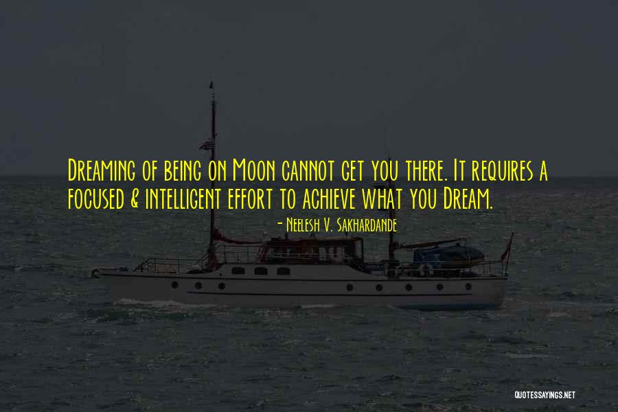 Intelligent Business Quotes By Neelesh V. Sakhardande Intelligent Business Quotes By Neelesh V. Sakhardande