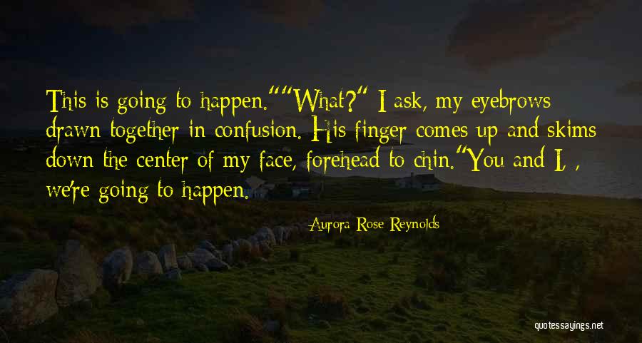 Intelligent Fools Quotes By Aurora Rose Reynolds Intelligent Fools Quotes By Aurora Rose Reynolds