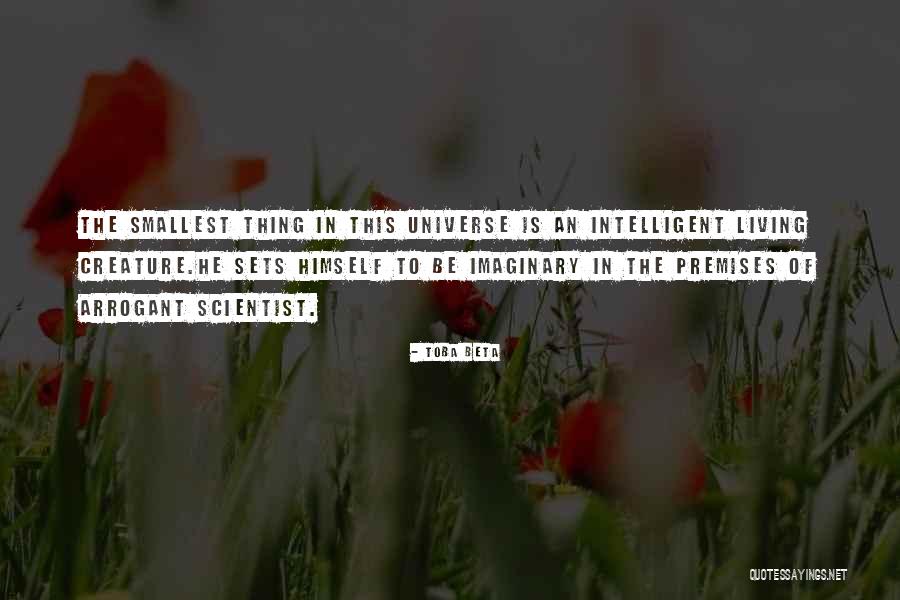 Intelligent Living Quotes By Toba Beta Intelligent Living Quotes By Toba Beta