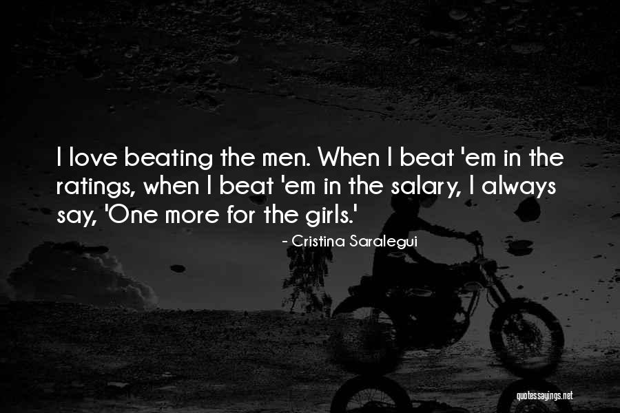Intelligente French Quotes By Cristina Saralegui Intelligente French Quotes By Cristina Saralegui